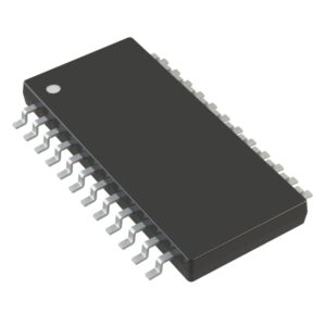 CY7C63101A-QC