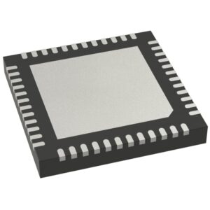 EFM32PG23B210F64IM48-C