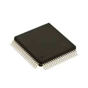 MC959ECFU