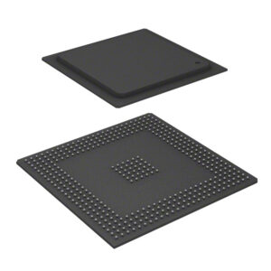 SPC565MZP56D