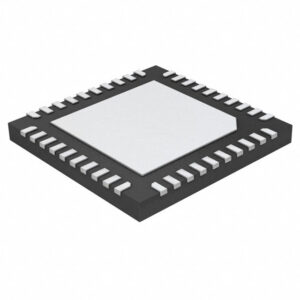R5F213J4CNNP#U0