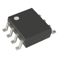 TH8055JDC