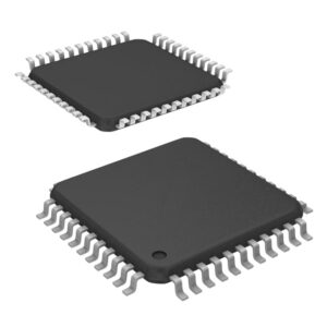 10AS066K2F35I1HG