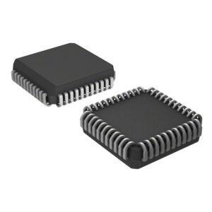 1SX040HH1F35I2VG