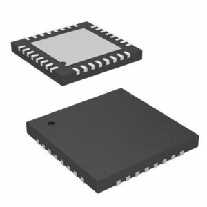 CY8C20334-12LKXI