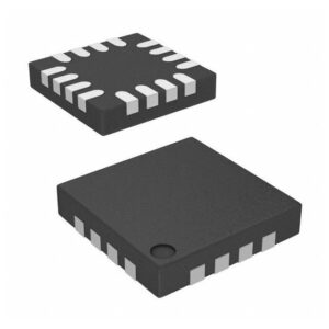 CY7C64315-16LKXC