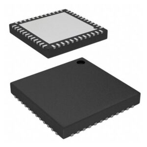 CY8C24393-24LQXI