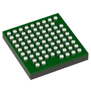 CY8C4247FNI-BL473T