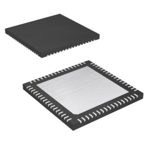 CY8C6144LQI-S4F12