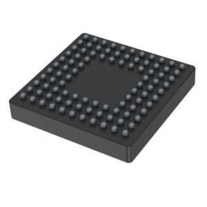 CY9AF142MABGL-GK9E1