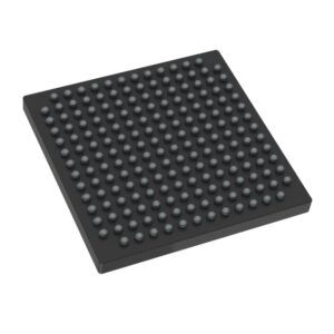 CY9BF218THBGL-GK7E1