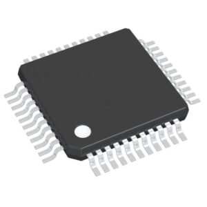 CY95F694KNPMC-G-UNE2