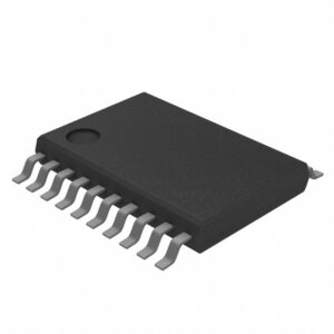 CY95F562KNPFT-G-UNCGERE2