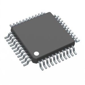 CY95F698KPMC2-G-UNE2
