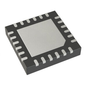 CY8C4025LQI-T412