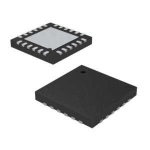 CY8C4024LQA-S411