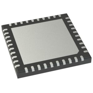 CY8C4126LQA-S453