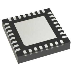 CY8C4126LCE-HV403
