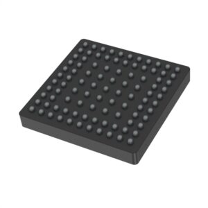 CYPM132197BZXITXUMA1