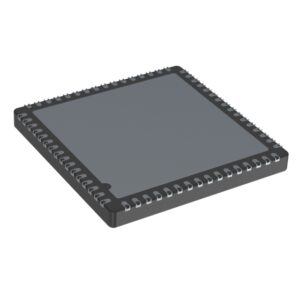 CY8C4126LQAS455XQSA1