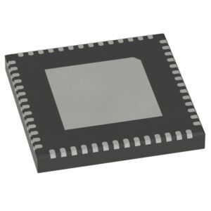 CY7C64215-56LFXC