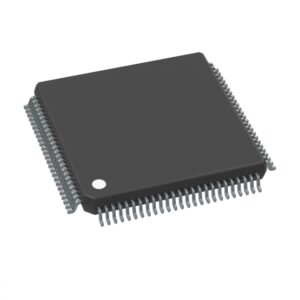 XCZU3EG-1SBVA484I