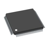 CY7C924ADX-AXC