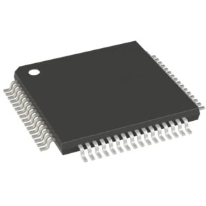CY8C4125AZA-M445