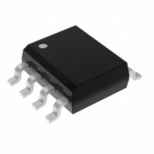CY8C20134-12SXI