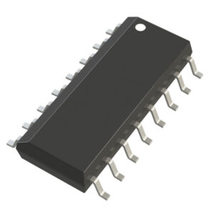 CY8C20234-12SXI