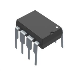 CY8C24123-24PI