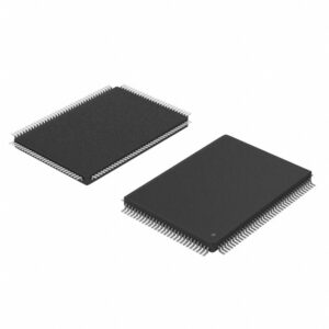 CY8C6148AZI-S2F44
