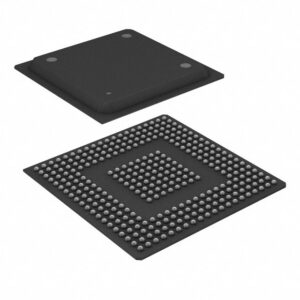 CY91F59BCEQ-GSE1