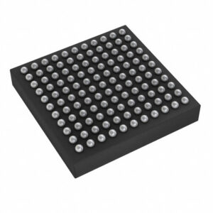 CYUSB3014-BZXIT