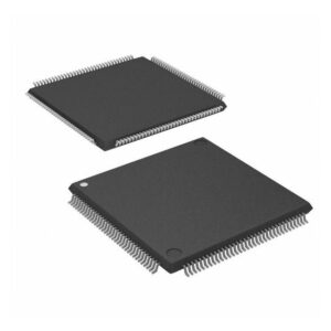 CY91F522KSCPMC-GSE2