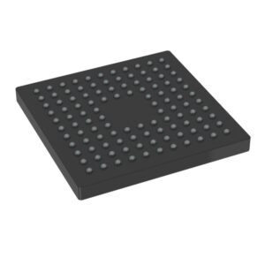 CY9AF112NABGL-GK9E1