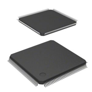 S6J311AHACSE10000
