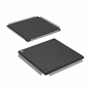 CY91F467BAPMC-GS-UJE2