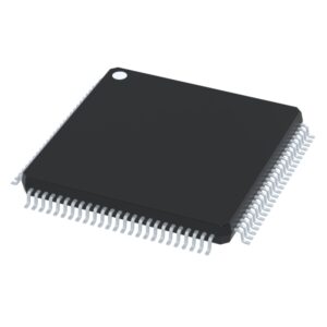 XMC5100F100K576AAXQLA1