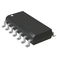 TLE9252VSKXUMA1