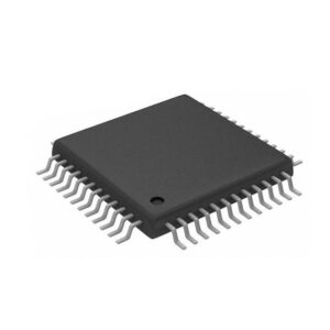 XMC1404F048X0064AAXUMA1