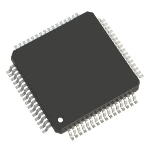XMC4200F64K256ABXQSA1