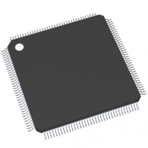 XC228796F66LACKXQMA1