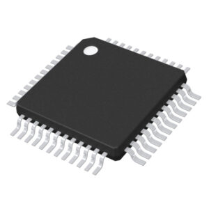 14235R-2000