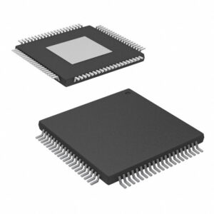 TC322LP16F160FAAKXUMA1