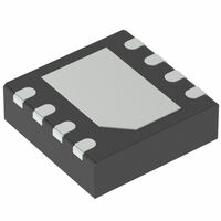 TLT9251VLEXUMA1