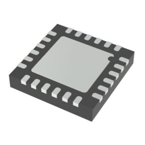 XMC1302Q024F0016ABXTMA1