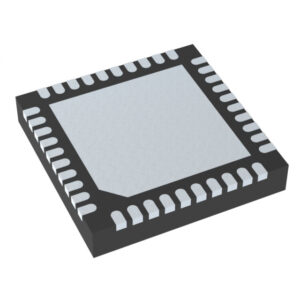 XMC1404Q040X0200AAXTMA1