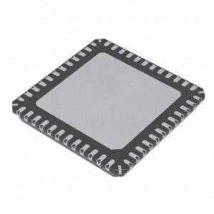 TLE9854QXXUMA1
