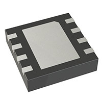 NCV7428MW3R2G
